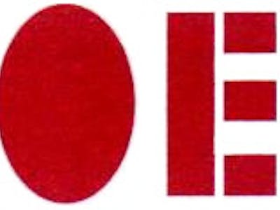 Logo Boes GmbH